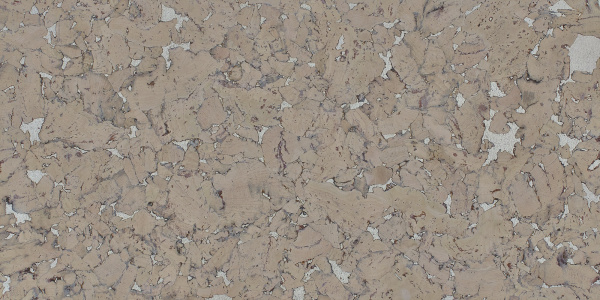 Пробка настенная CORKART 324c WS (PW3 324c WS-3.0)